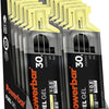 Powerbar fuel gel 30 12x50ml