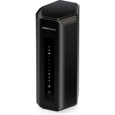 Netgear nighthawk rs700 wifi 7 tri-band router