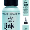 Peaty's linklube dry chain llubricant