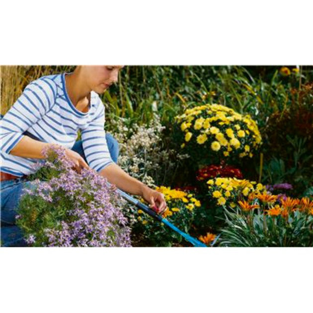 Gardena combisystem verlengsteel
