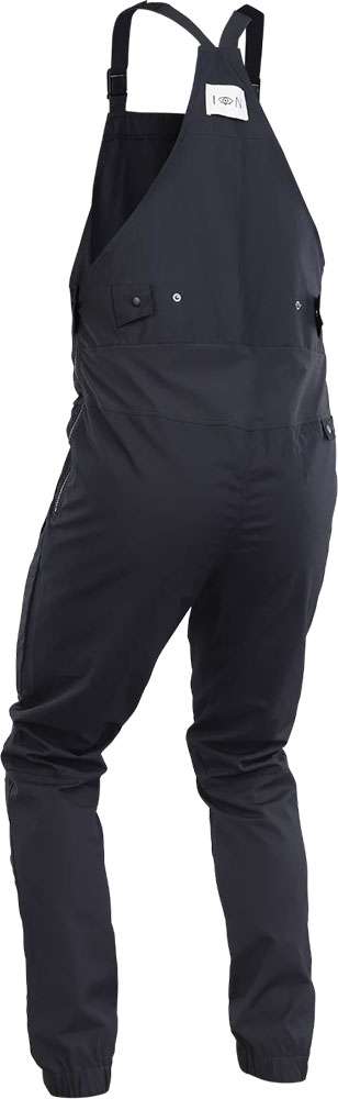 Ion dungarees hd - mtb dungarees