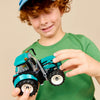 Lego | 2 stuks