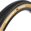 Panaracer gravelking slick folding tyre