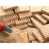 Kwb fce-hardhoutboor 5mm boren