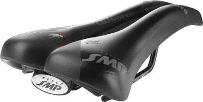 Selle smp extra gel saddle