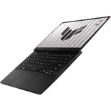 Asus tuf gaming a14 fa401um-rg010w 14 gaming laptop (grijs | r7 260 | rtx 5060 | 16 gb | 512 gb ssd) - afbeelding 4