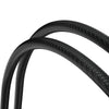 Antec vortex view 360 waterkoeling (zwart)