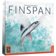 999games 999 games finspan bordspel (nederlands, 1 - 5 spelers, 60 minuten, vanaf 10 jaar)