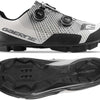 Gaerne g.dare - mtb shoes