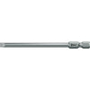 Wera kraftform kompakt 838 ra-r m imperial set 1 bitset (zwart groen, 15‑delig)