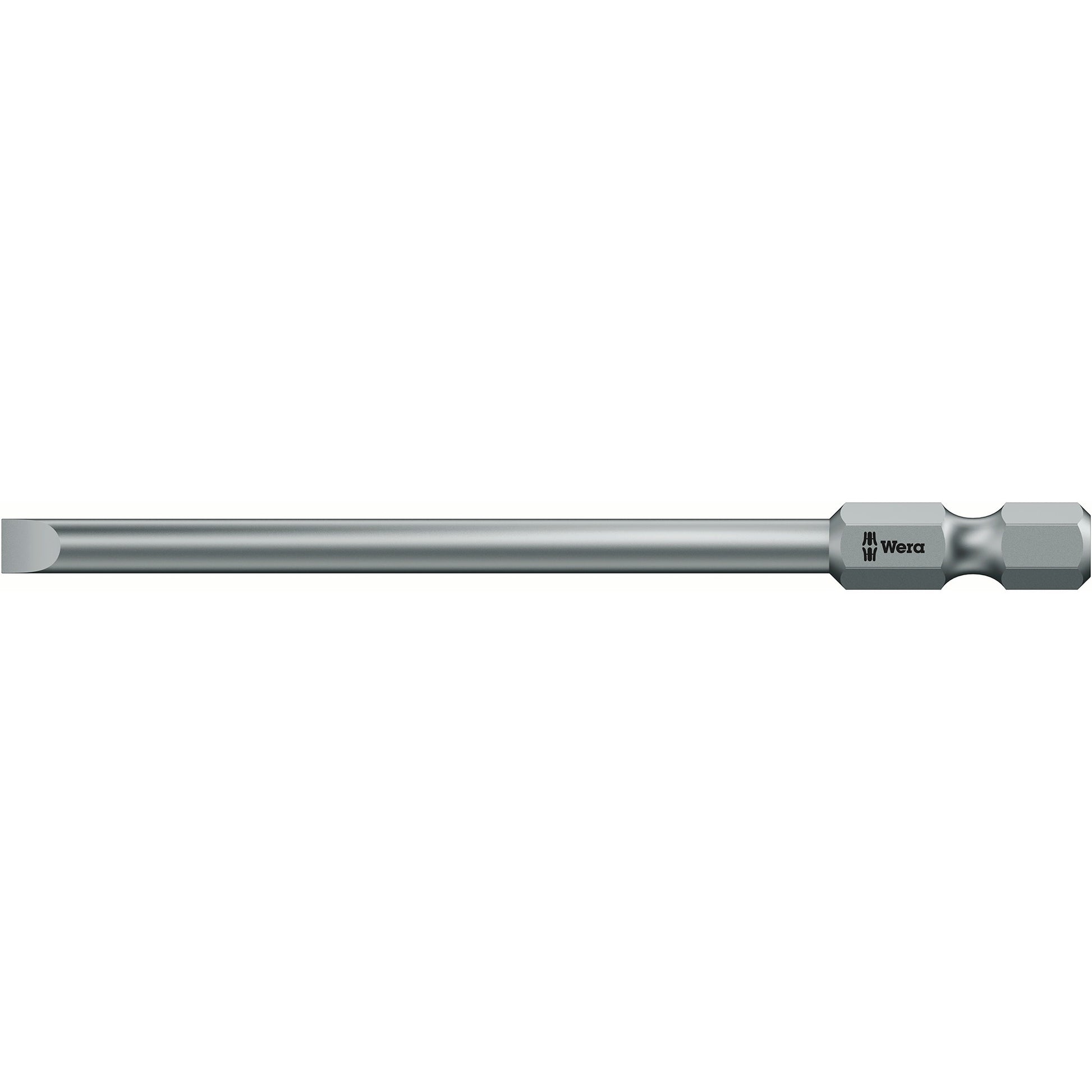Wera kraftform kompakt 838 ra-r m imperial set 1 bitset (zwart groen, 15‑delig)
