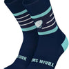 Incylence ultralight kickass v2 - socks