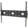 Iiyama md-wm8060 universele wandbevestiging wandmontage (zwart)