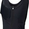 Poc oseus vpd torso - protector vest