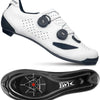 Lake cx239-x wide - road bike shoes