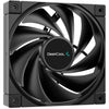 Deepcool ak620 cpu-koeler (zwart)