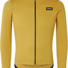 Gripgrab explr merinotech thermal - long sleeve jersey