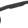 Newmen advanced g 318 carbon gravel handlebar