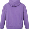 Endura forty1thirty hoodie