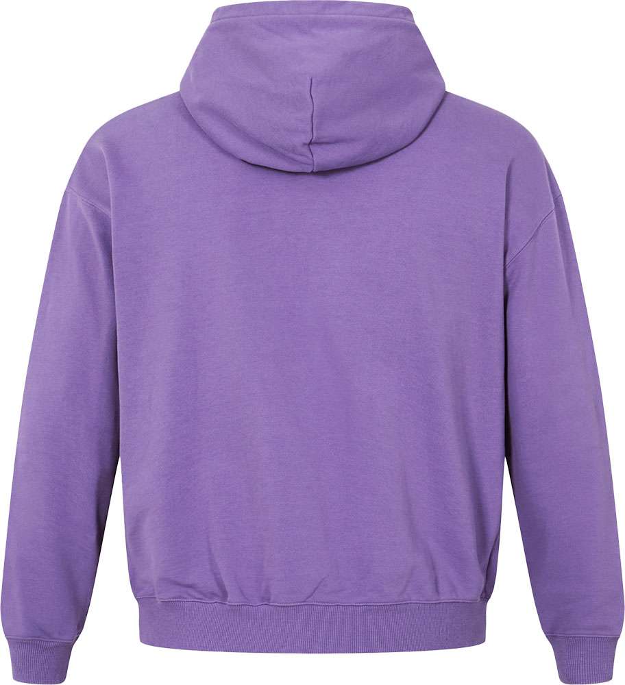 Endura forty1thirty hoodie