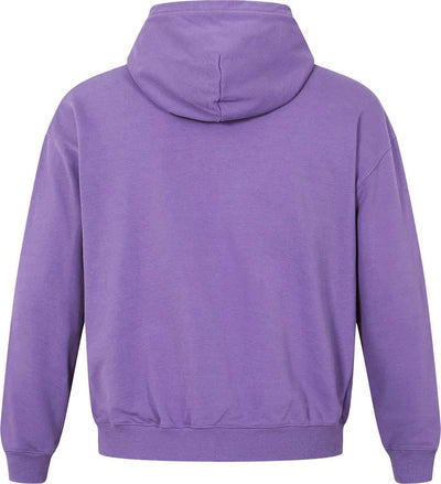 Endura forty1thirty hoodie