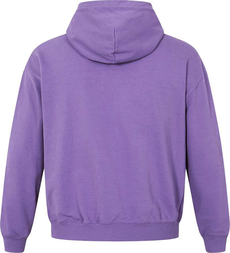 Endura forty1thirty hoodie