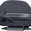 Syncros quick release 400 frame bag