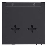 Tp-link omada es205gp switch (zwart, 4x poe+) - afbeelding 5