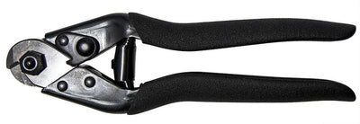 Katana x-blade cable pliers