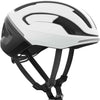 Poc omne beacon mips - road bike helmet