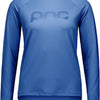 Poc reform enduro - women mtb long sleeve jersey