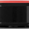 Acros zs56 1.5 headset lower part