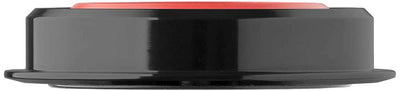 Acros zs56 1.5 headset lower part