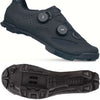 Lake mx239 - mtb shoes