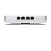 Ubiquiti unifi u6 enterprise in-wall access point (wit)