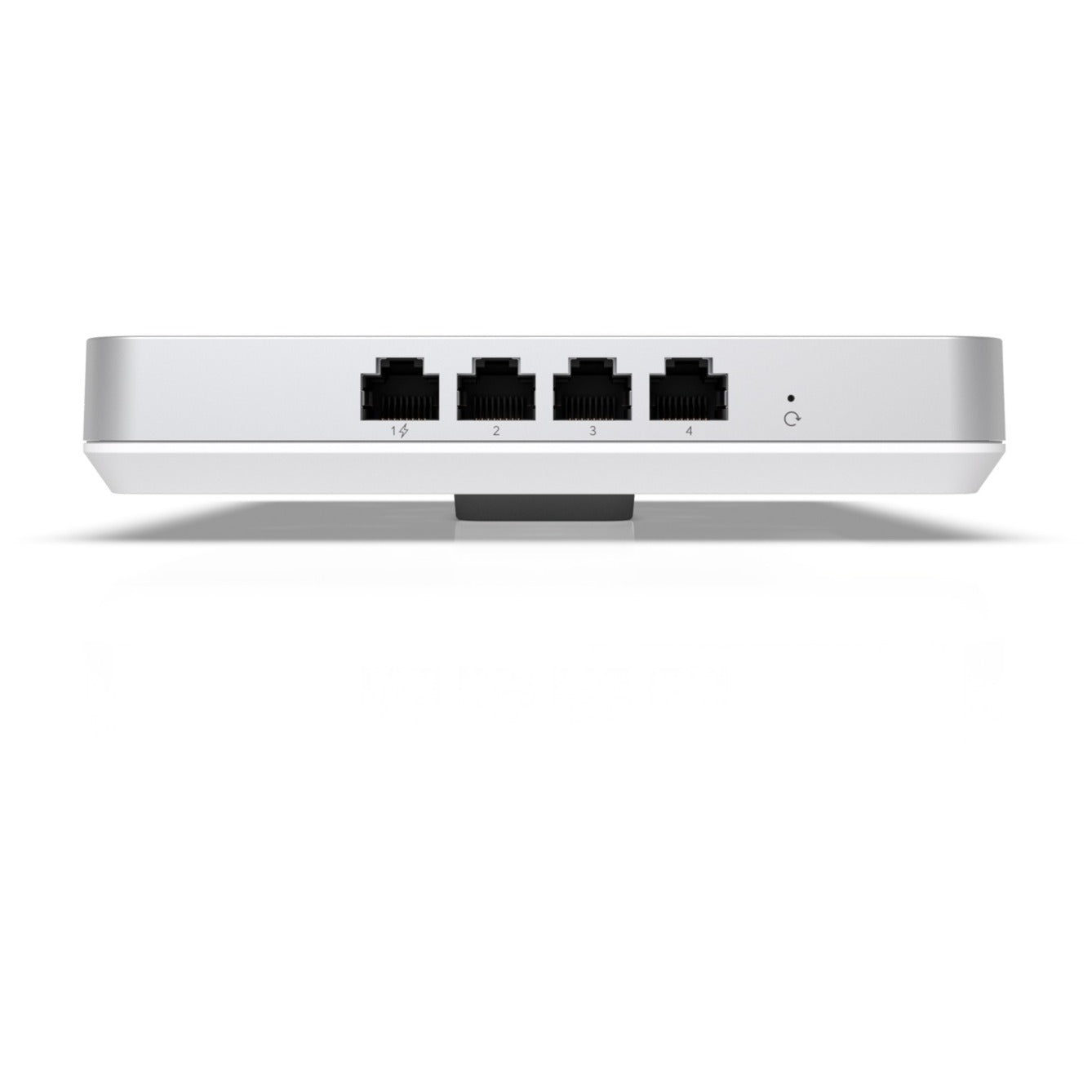 Ubiquiti unifi u6 enterprise in-wall access point (wit)
