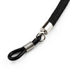 Alpina eyewear strap style - glasses strap