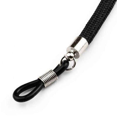 Alpina eyewear strap style - glasses strap