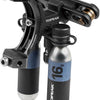 Topeak tri-backup elite 2 bottle cage