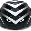 Livall bh62 neo - helmet with turn signal and speaker