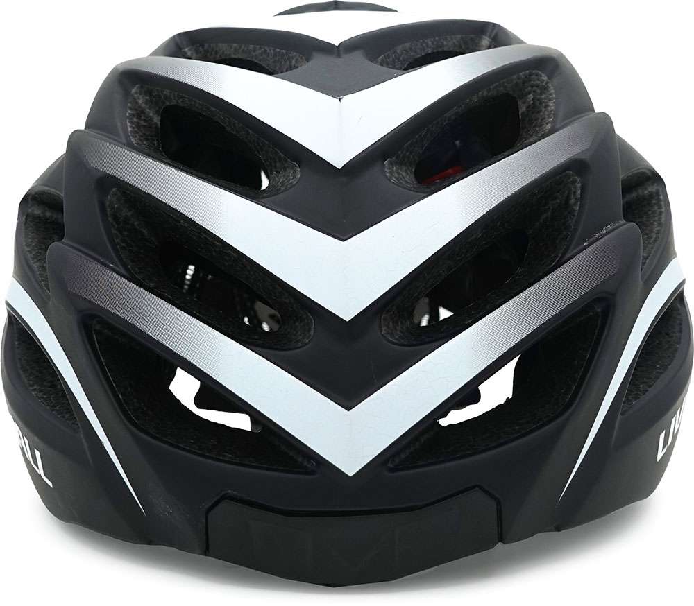 Livall bh62 neo - helmet with turn signal and speaker