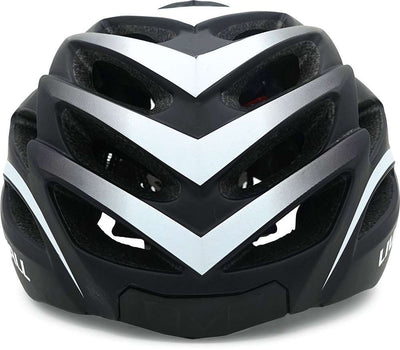 Livall bh62 neo - helmet with turn signal and speaker