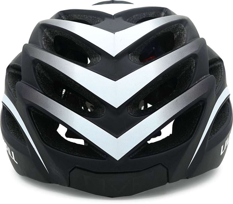 Livall bh62 neo - helmet with turn signal and speaker