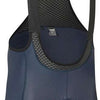 Gripgrab pacr - bib shorts with pad