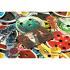 999games 999 games potion explosion bordspel (nederlands, 2 - 4 spelers, 45 minuten, vanaf 8 jaar)