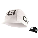 Alé cotton summer - cycling cap - afbeelding 1