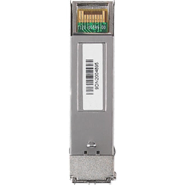 Netgear axc761 direct attach passive sfp+ dac kabel (1 meter)