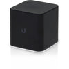 Ubiquiti airmax cube home wifi access point