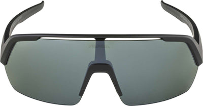 Olympic sportswear alpina turbo hr q-lite - sports glasses