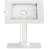 Neomounts ds15-650wh1 tafelblad tablethouder bevestiging (wit)